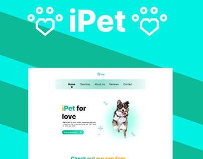 IPET(redesign)