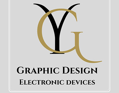 Electronic Devices Design