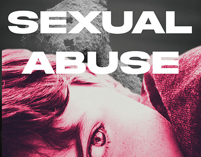 Assignment of Indesign (Child Sexual Abuse)