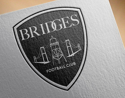 Bridges FC