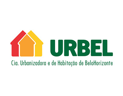Urbel - Companhia Urbanizadora de Belo Horizonte