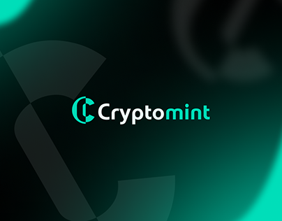 Cryptomint
