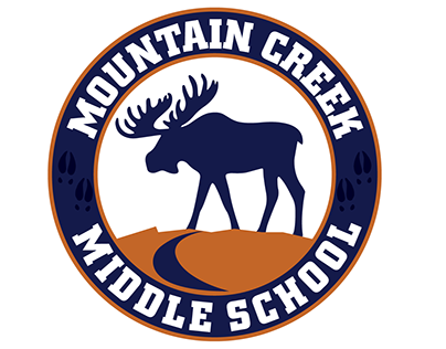 Mountain Creek Middle