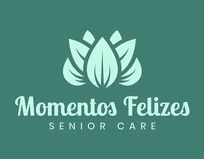 Momentos Felizes - Senior Care
