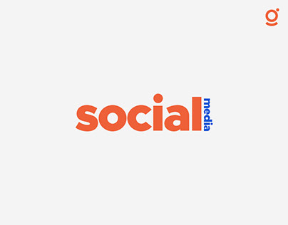 Criativos Social Media - Agência Hanne