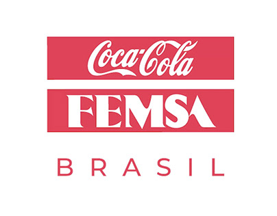 Coca-Cola FEMSA - Kitanda da Tyna