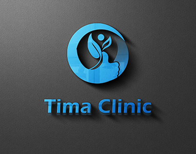Tima Clinic