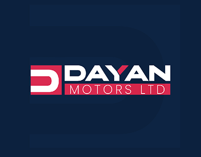 Dayan Motors Ltd Brand