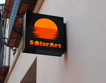 SolarArt