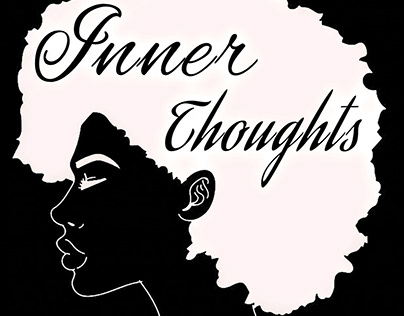 Inner Thoughts logo