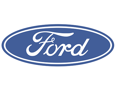 Ford Figo AT Launch Campaign