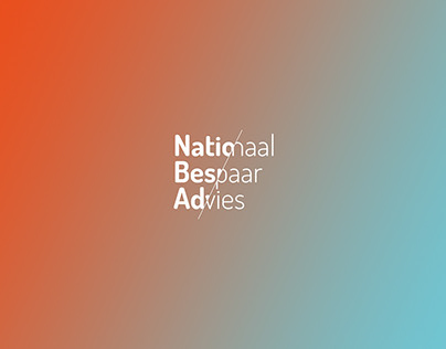 Nationaal Bespaar Advies