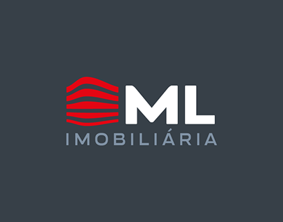 ML Imobiliária