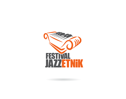 Festival Jazz Etnik