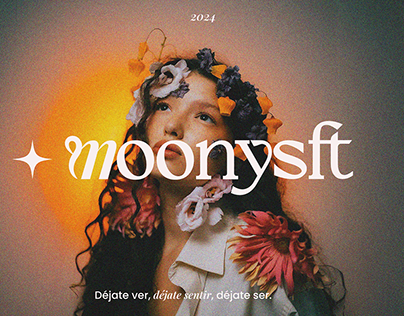 Moonysft