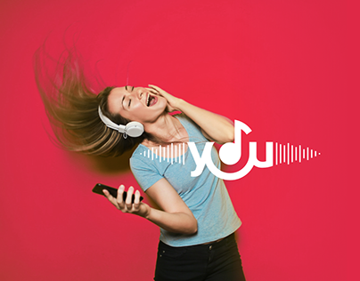 Youradio Music - Smart streaming radio, tuned for you.