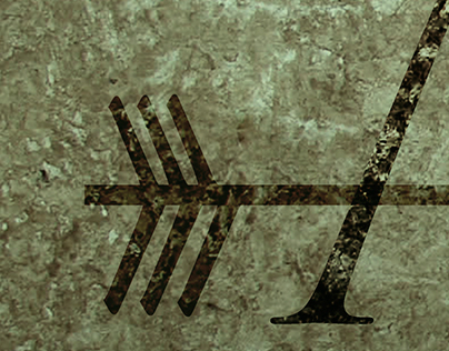 ARROW (logo)