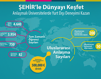 İstanbul Sehir University 2017
