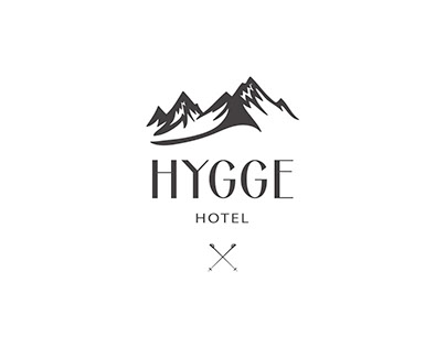 Hotel HYGGE