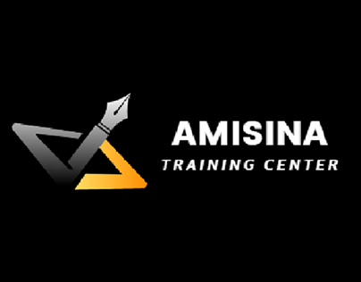 AMISINA Training Center