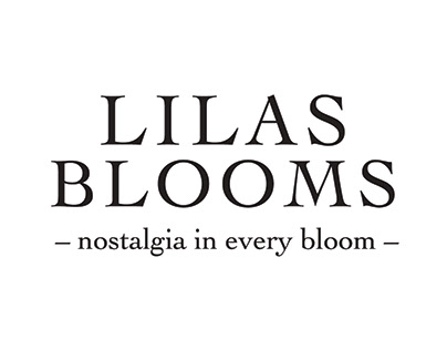 Lilas Blooms 2019
