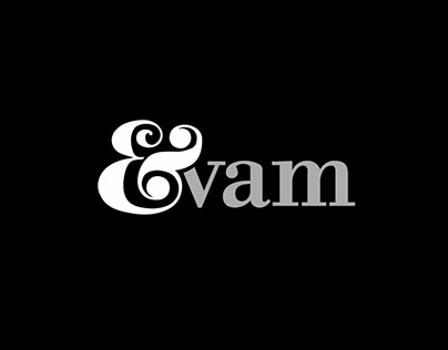 Evam - Organisation for Performing Arts