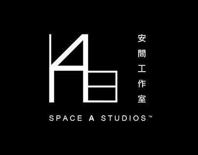 Space A Studios