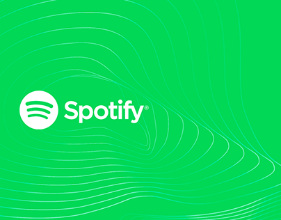 Playlists - Spotify Music