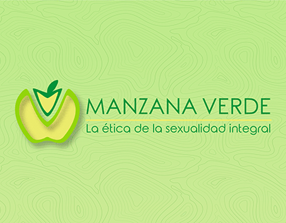 Proyecto Manzana verde