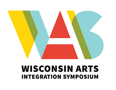 Wisconsin Arts Integration Symposium