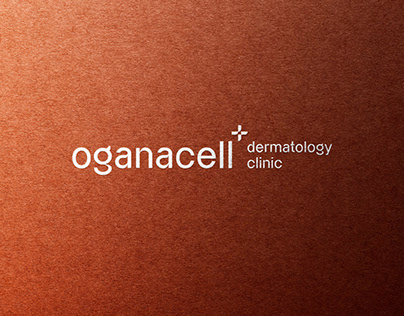 Oganacell Dermatology Clinic Renewal