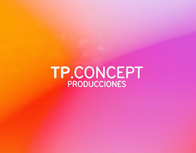 UPD - TP CONCEPT