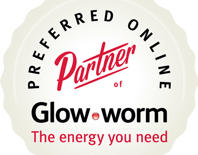 Glow-worm Installer UX