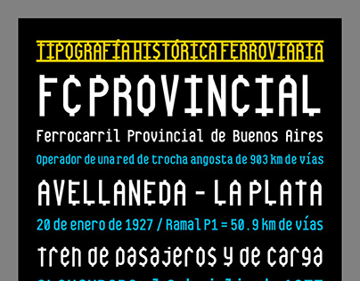 Familia FC Provincial