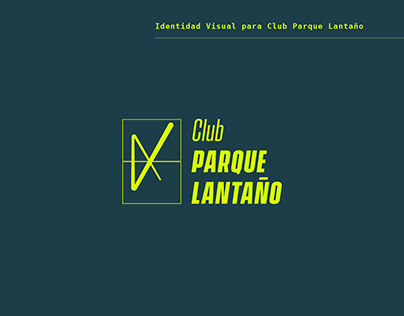 Club Parque Lantaño