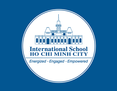 INTERNATIONAL SCHOOL HO CHI MINH CITY