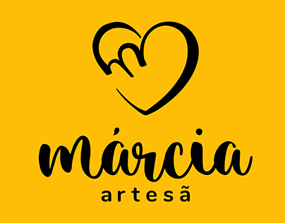 Márcia | Artesã