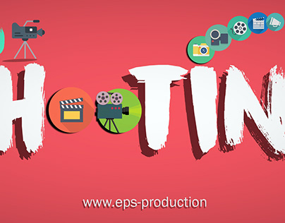 Jasa Pembuatan Video Shooting | www.eps-production.com