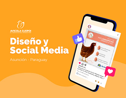 In app Asunción dating brenda Tinder