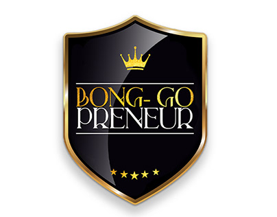 BONG-GO PRENEUR Award Show