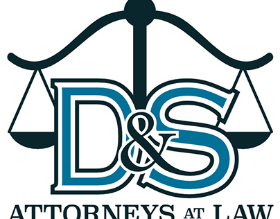 Attorneys at Law logo