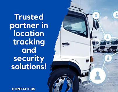 GPS Vehicle Tracking System - Track Me