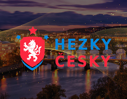 Hezky Cesky Online school