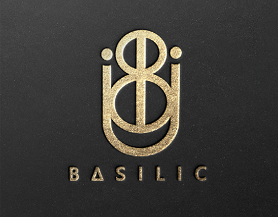 Basilic perfume brand