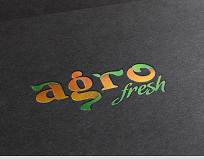 Agro Fresh