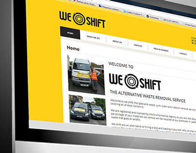 www.we-shift.net