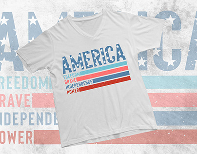 4th of july vintage t shirt