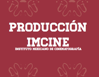 Catalogo Iberoamericano de Productores by Docsdf
