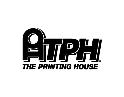 The Printing House