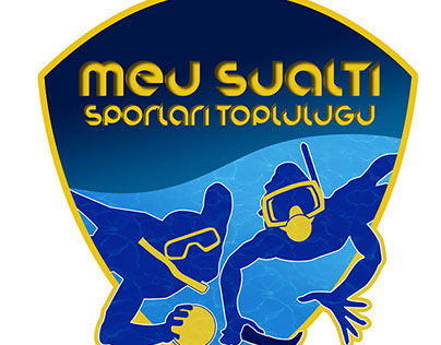 Mersin Üniversitesi Su Altı Sporları